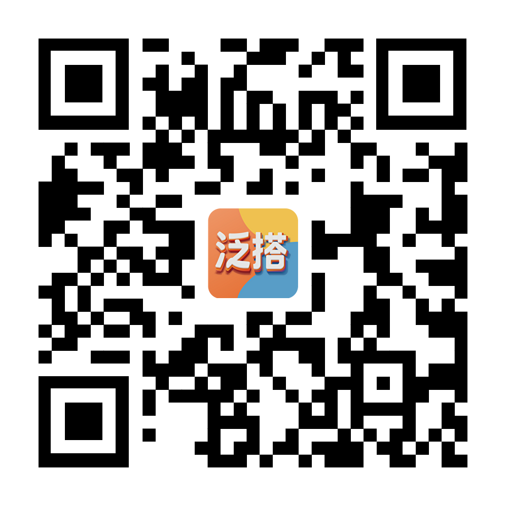 安卓下载二维码